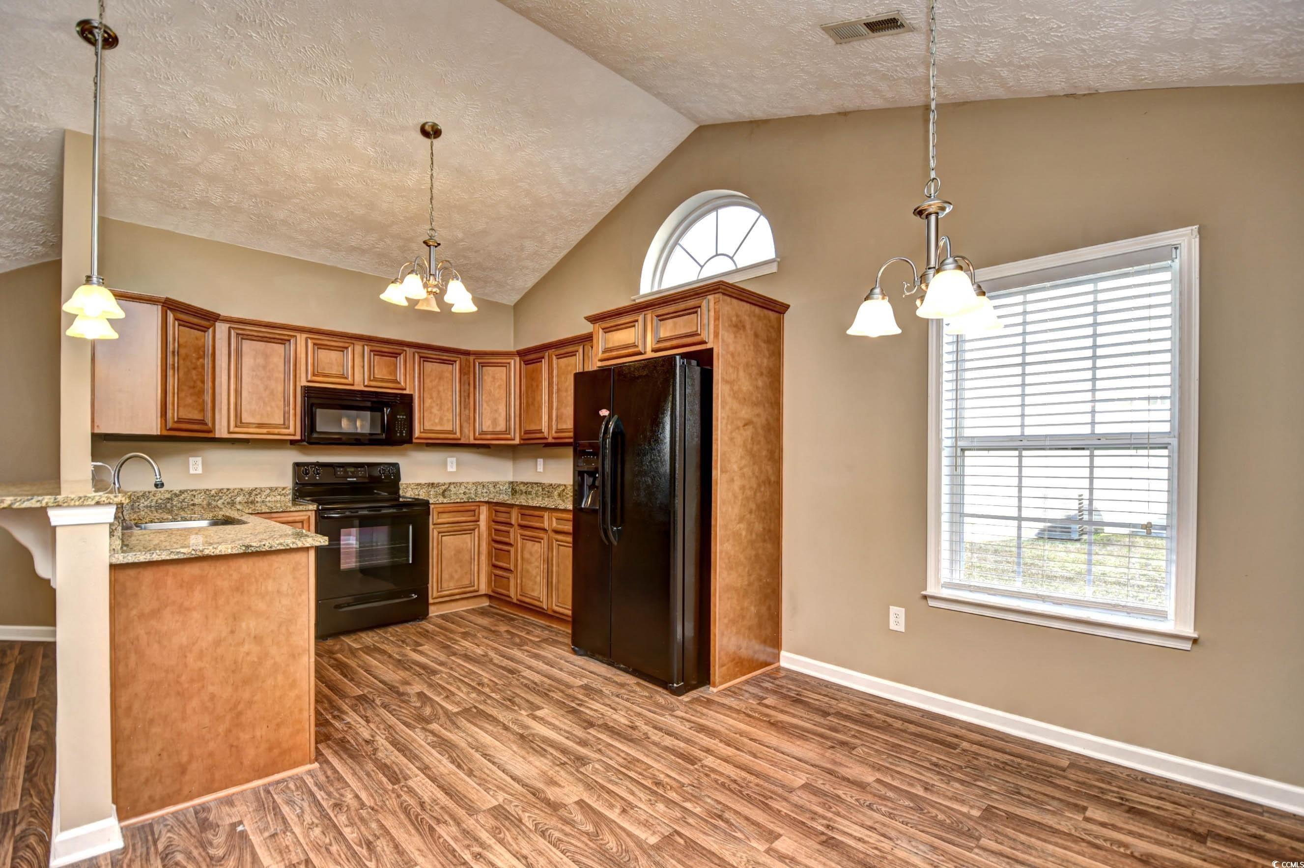 613 Bathurst Drive Myrtle Beach, SC 29579 - Photo 9 of 38