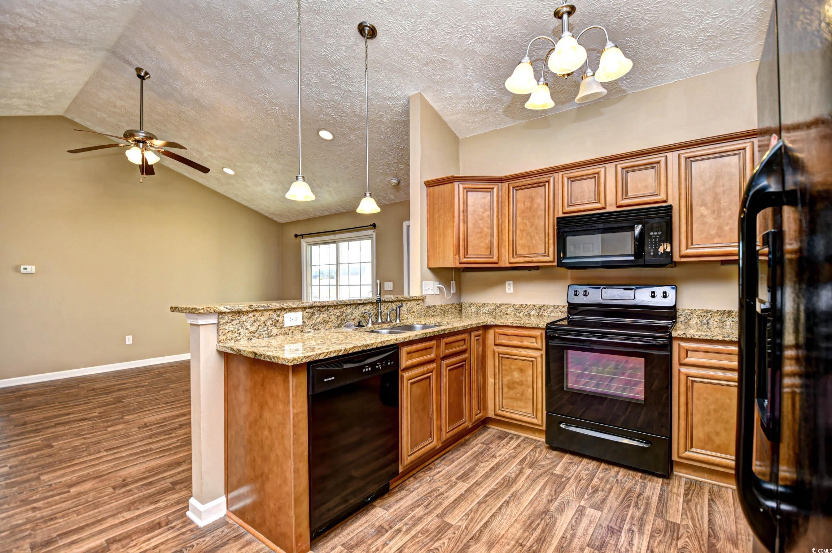 613 Bathurst Drive Myrtle Beach, SC 29579 - Photo 10 of 38