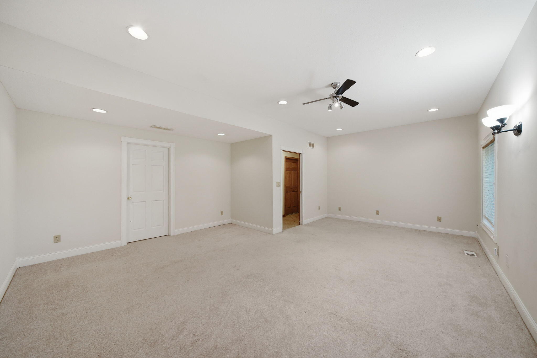 6823 Folks Road Horton, MI 49246 - Photo 45 of 120 25