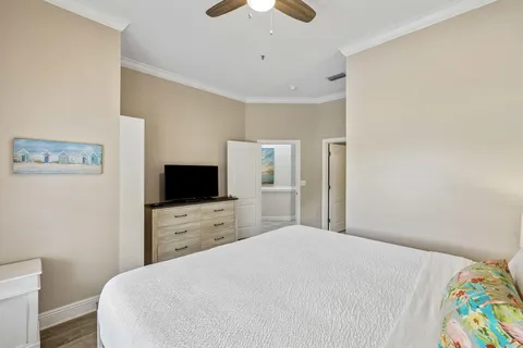 $748,000 | 825 Seascape Drive, Unit 412, Miramar Beach, FL 32550