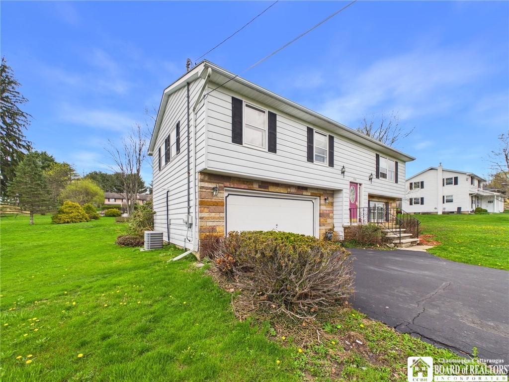 925 Forness Avenue Olean, NY 14760 - Photo 27 of 32
