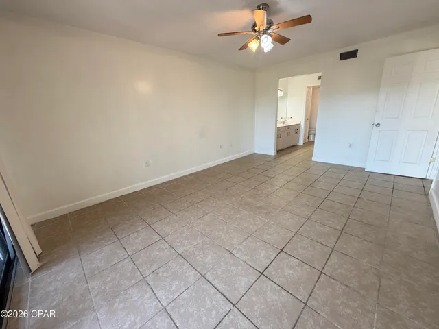 $199,900 | 151 Coyote Pass, Unit 15, Panama City Beach, FL 32407