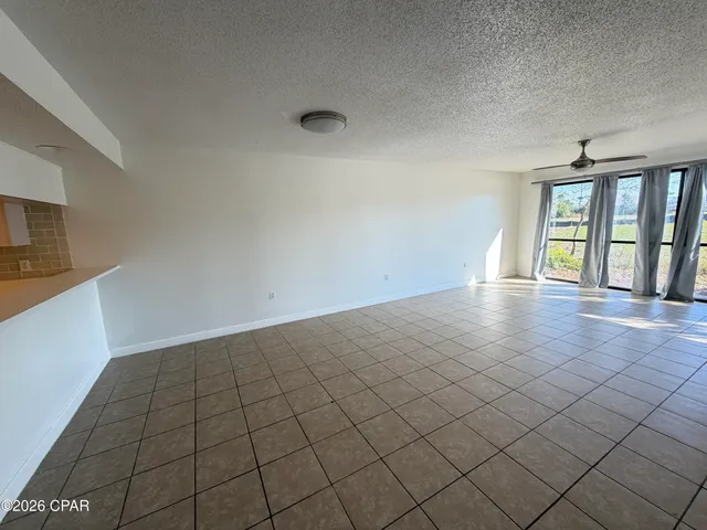 $199,900 | 151 Coyote Pass, Unit 15, Panama City Beach, FL 32407