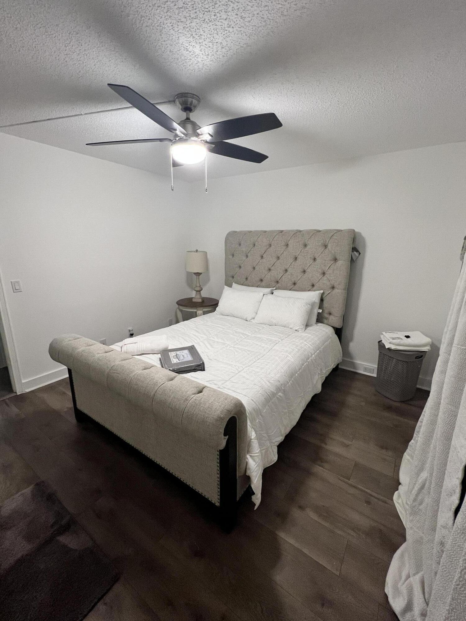 7 Preston A Boca Raton, FL 33434 - Photo 32 of 40 IMG_4178