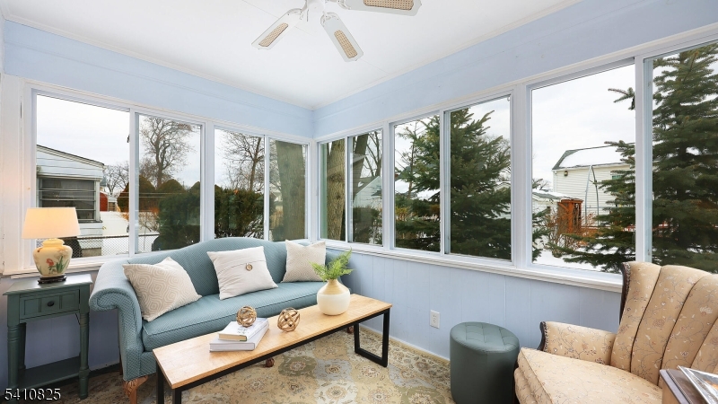 393 Huntington Road Union, NJ 07083 - Photo 19 of 40