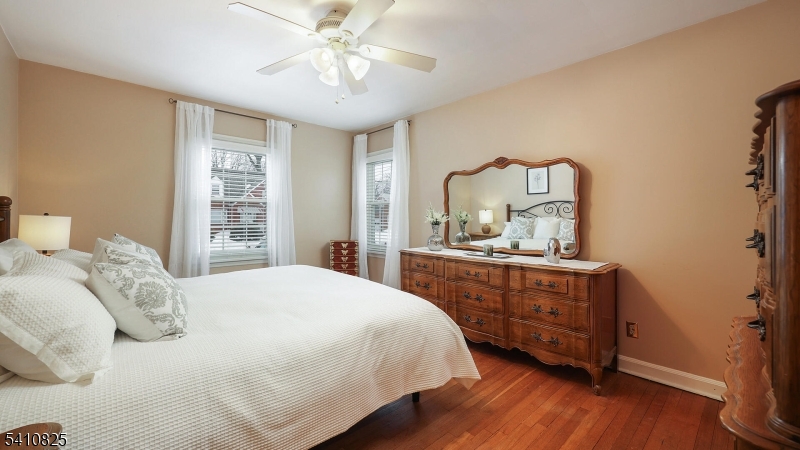 393 Huntington Road Union, NJ 07083 - Photo 21 of 40