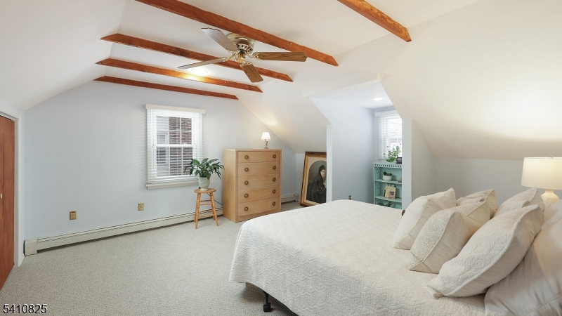 393 Huntington Road Union, NJ 07083 - Photo 25 of 40