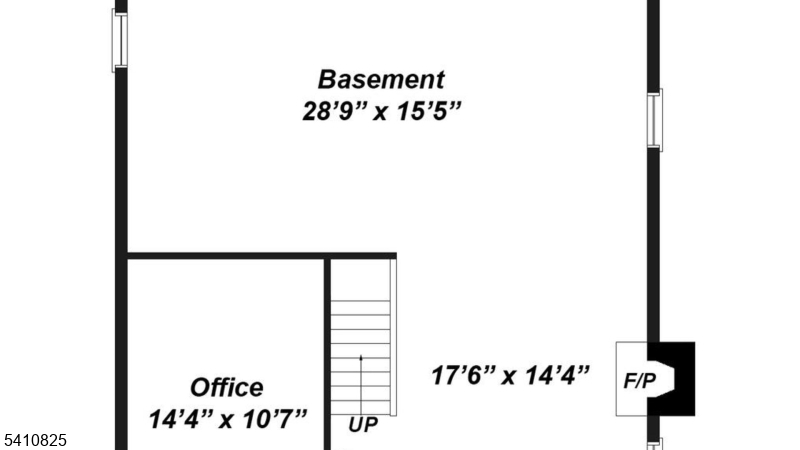 393 Huntington Road Union, NJ 07083 - Photo 40 of 40
