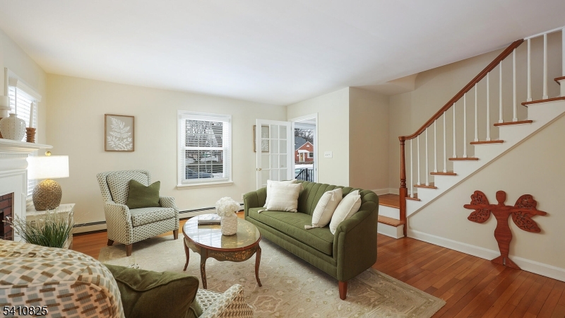 393 Huntington Road Union, NJ 07083 - Photo 9 of 40