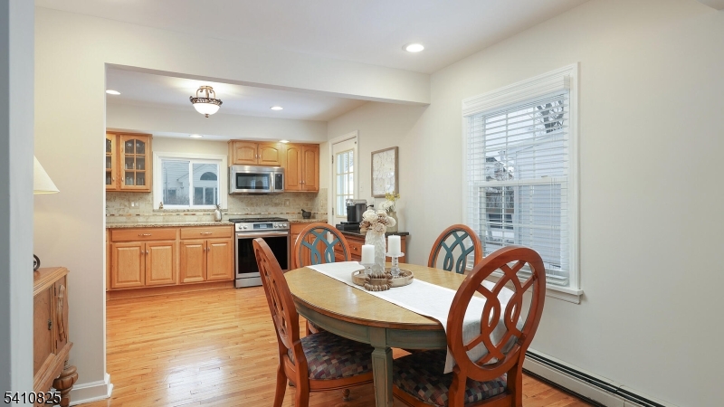 393 Huntington Road Union, NJ 07083 - Photo 10 of 40