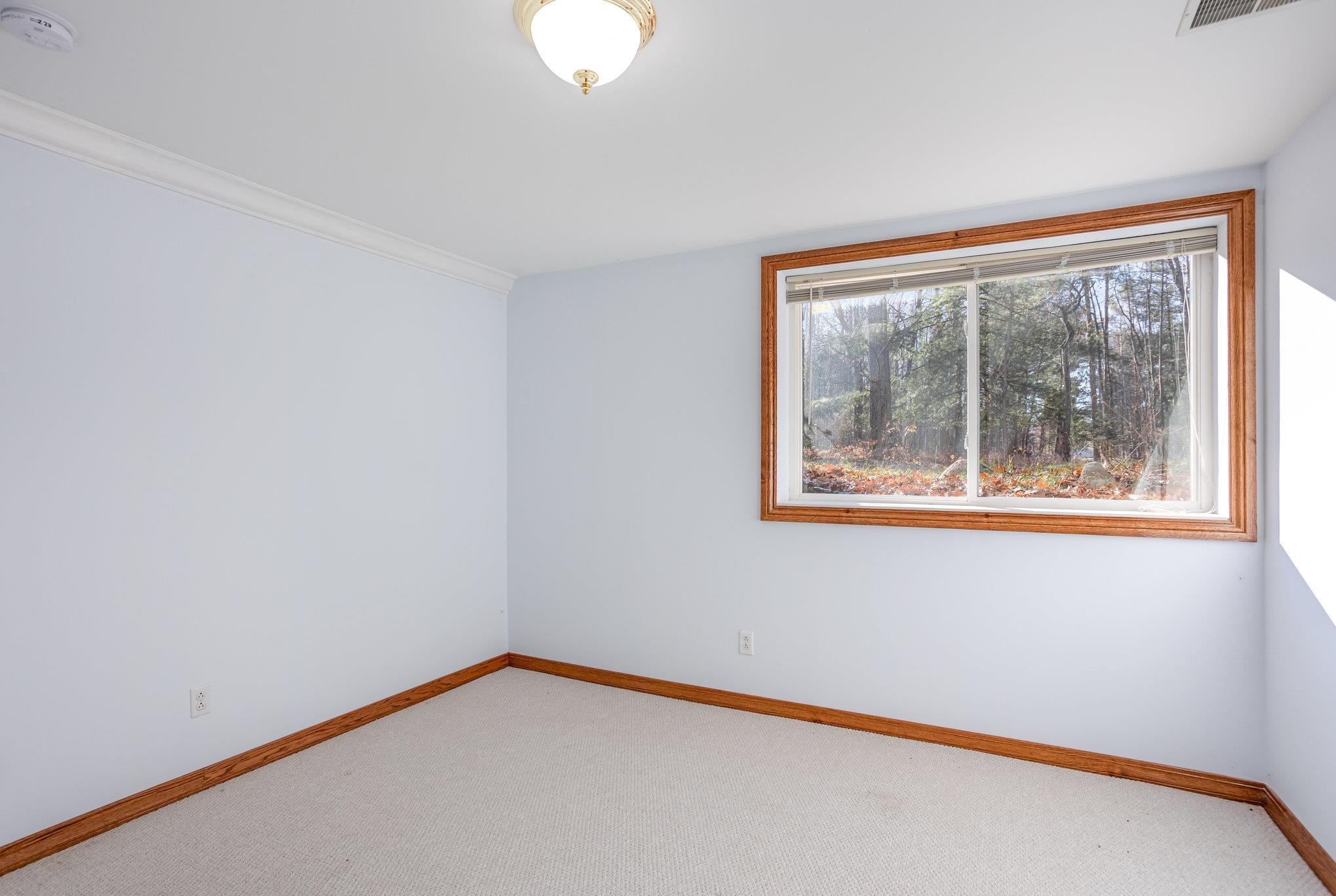 2074 West Olson Road Sanford, MI 48657 - Photo 26 of 48