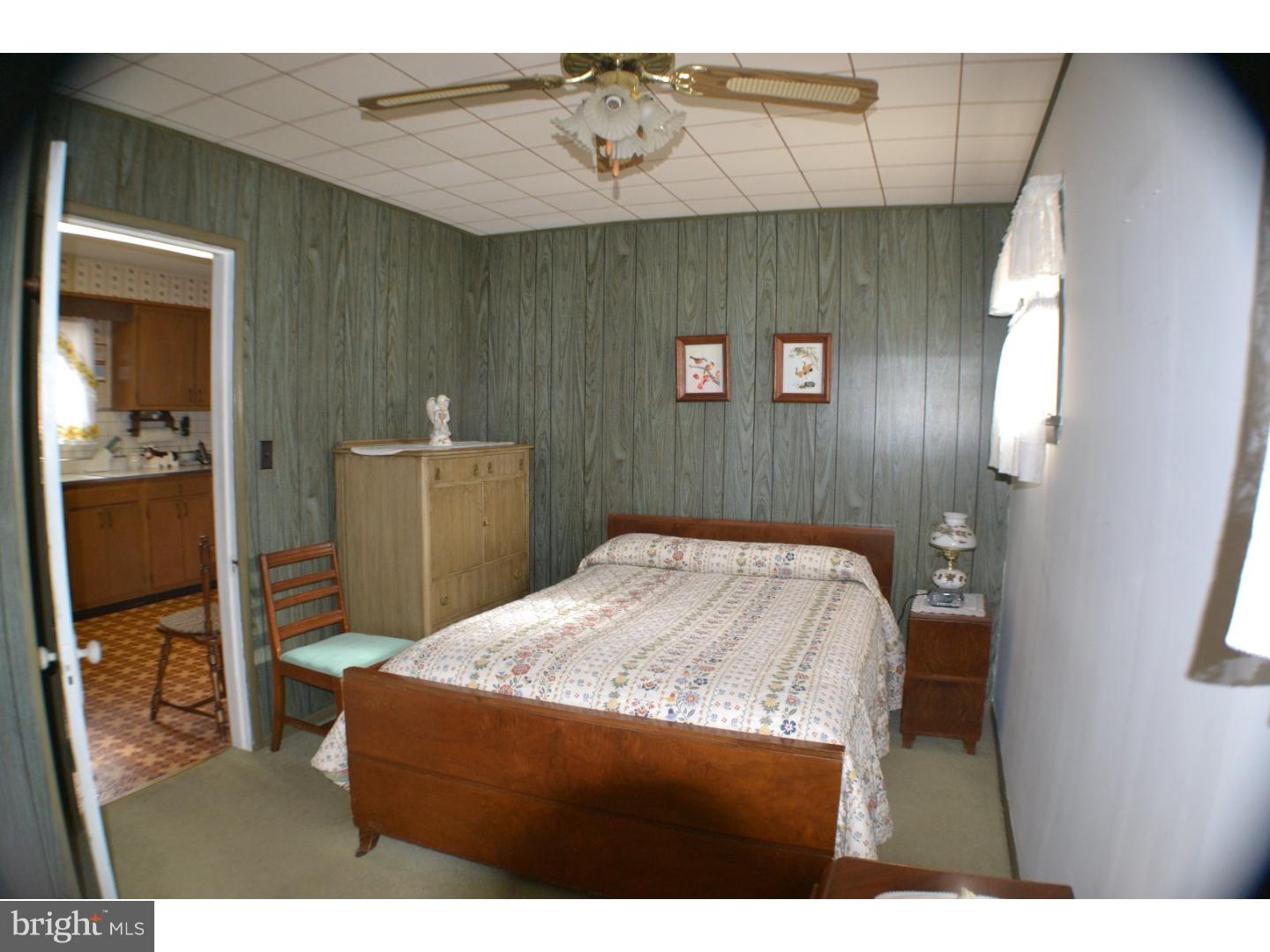 11 Island Road Bridgeport, NJ 08014 - Photo 2 of 14 Gallery Image 2