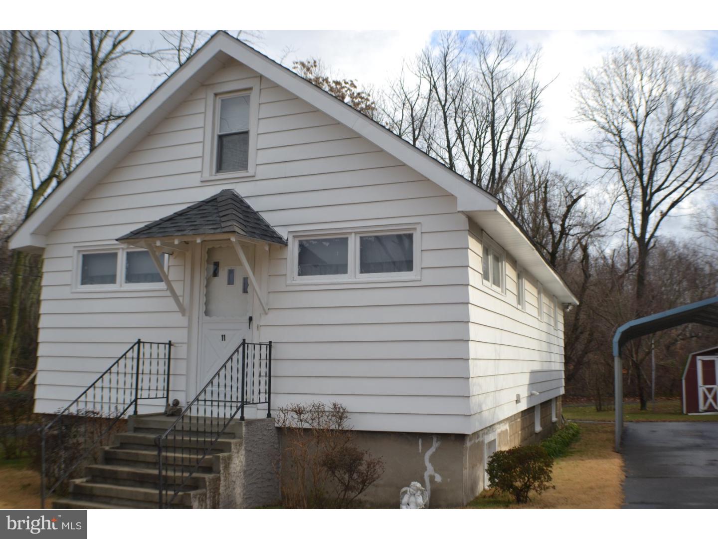 11 Island Road Bridgeport, NJ 08014 - Photo 13 of 14 Gallery Image 13