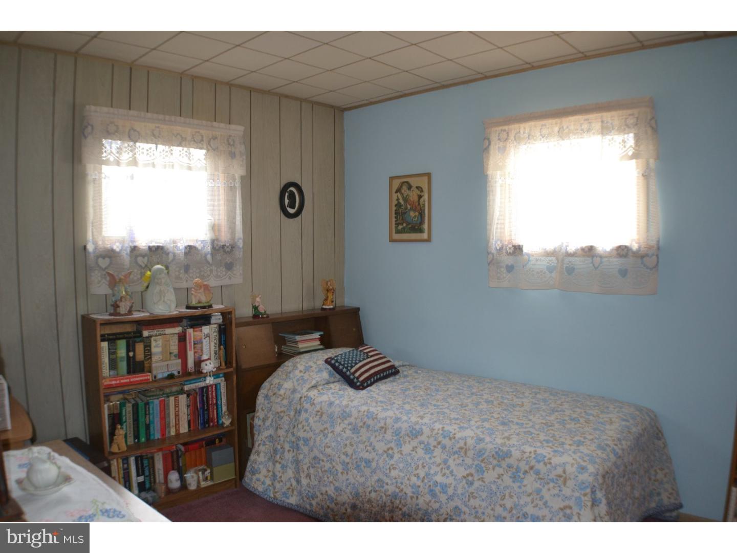11 Island Road Bridgeport, NJ 08014 - Photo 3 of 14 Gallery Image 3