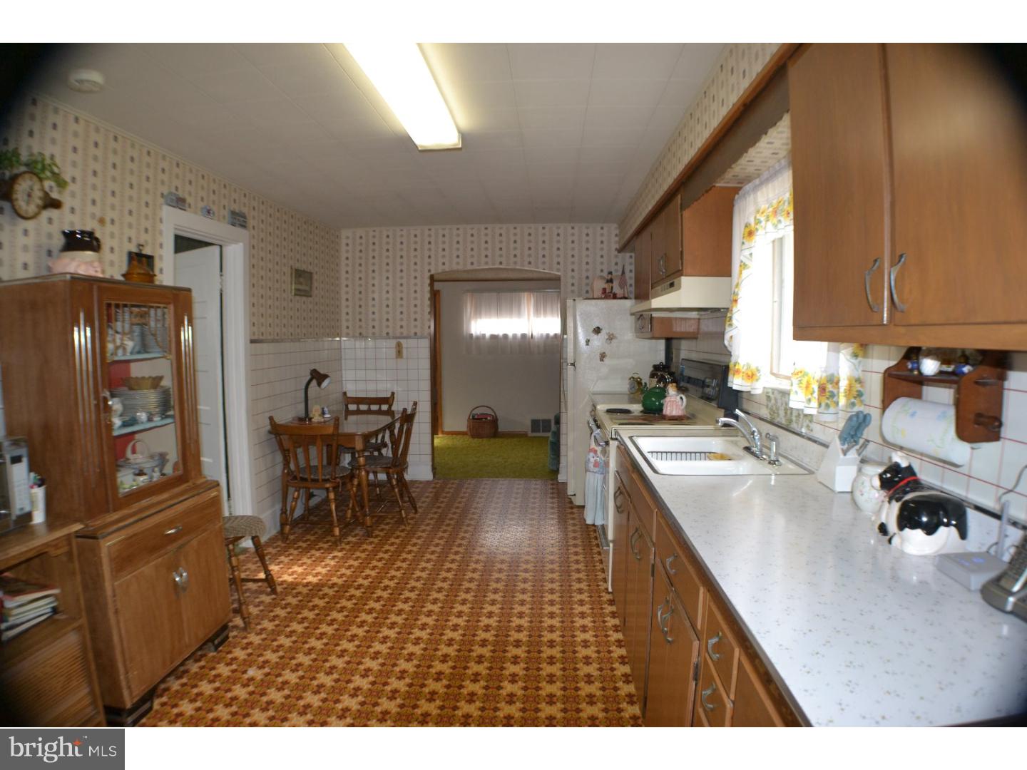 11 Island Road Bridgeport, NJ 08014 - Photo 5 of 14 Gallery Image 5