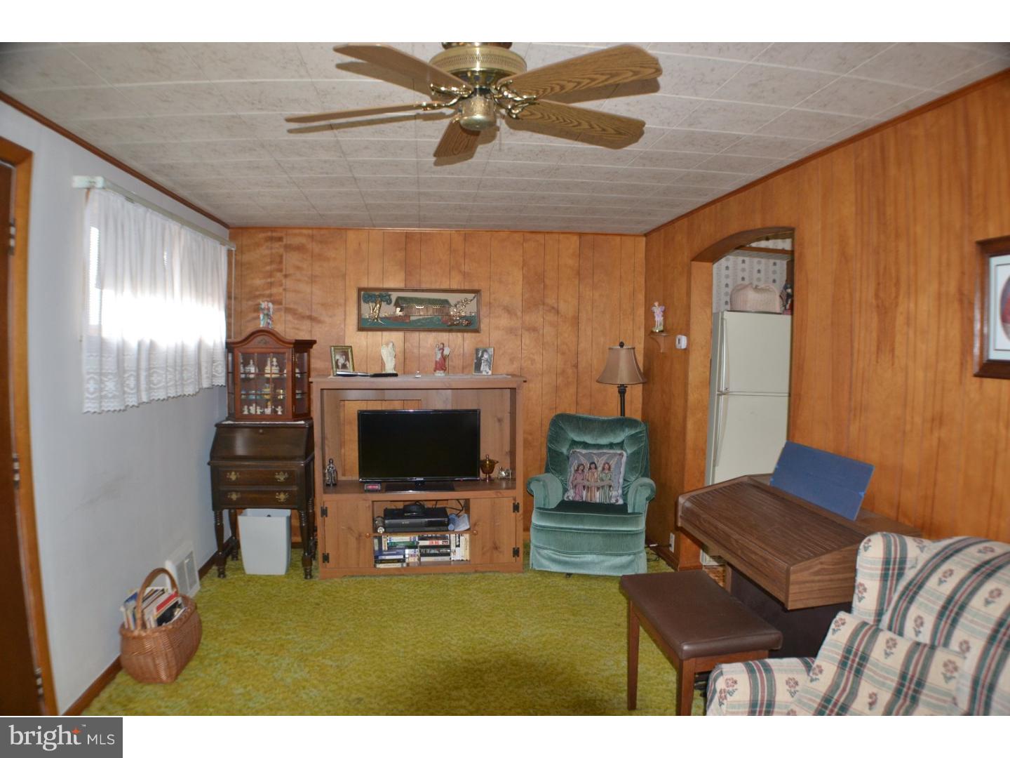 11 Island Road Bridgeport, NJ 08014 - Photo 6 of 14 Gallery Image 6