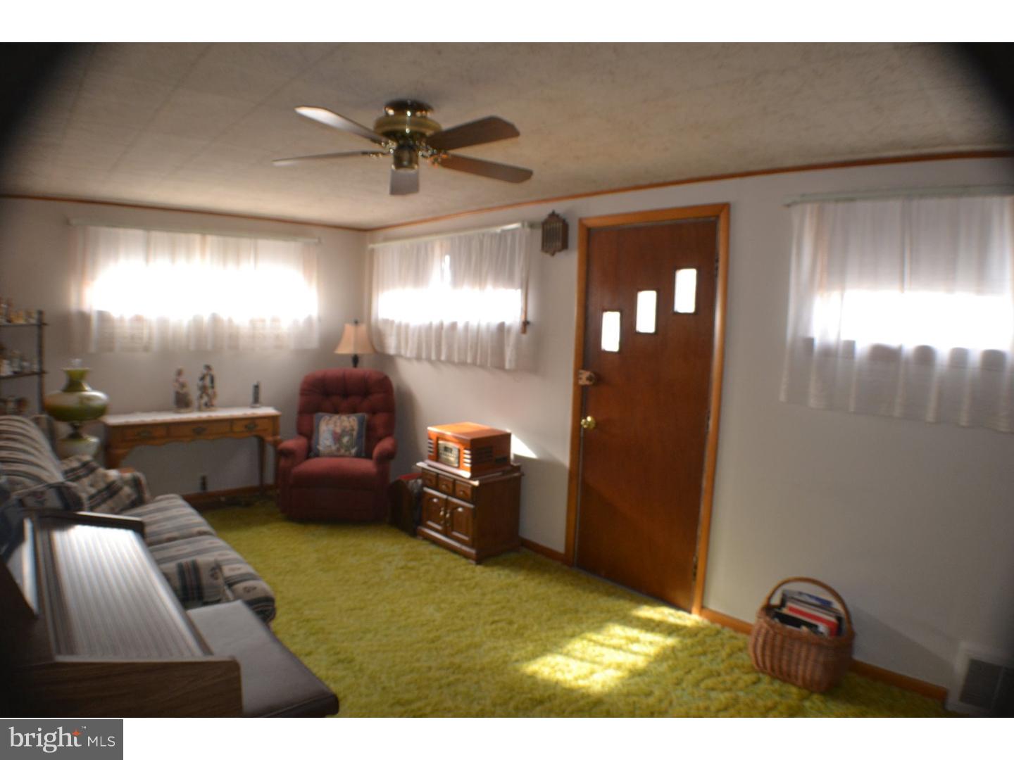 11 Island Road Bridgeport, NJ 08014 - Photo 7 of 14 Gallery Image 7