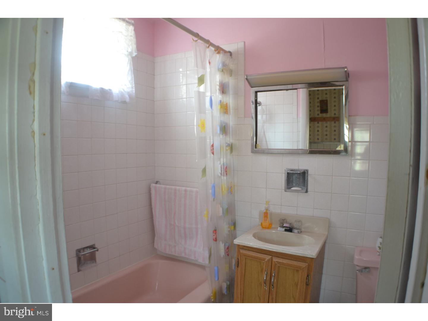 11 Island Road Bridgeport, NJ 08014 - Photo 8 of 14 Gallery Image 8
