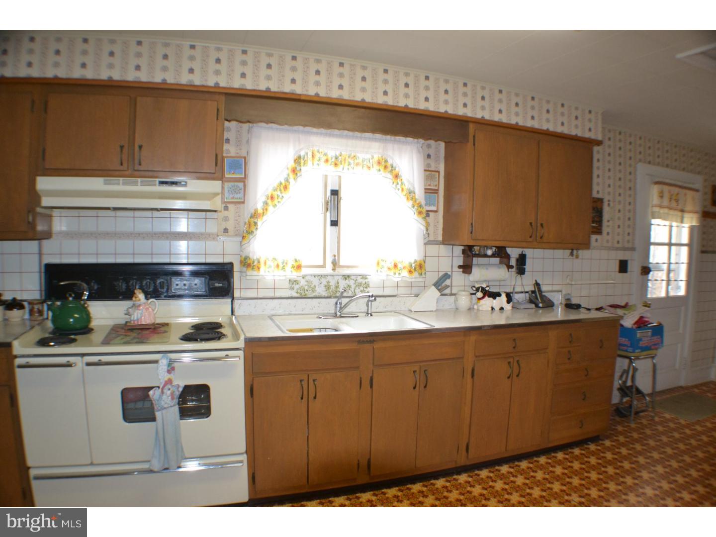 11 Island Road Bridgeport, NJ 08014 - Photo 9 of 14 Gallery Image 9