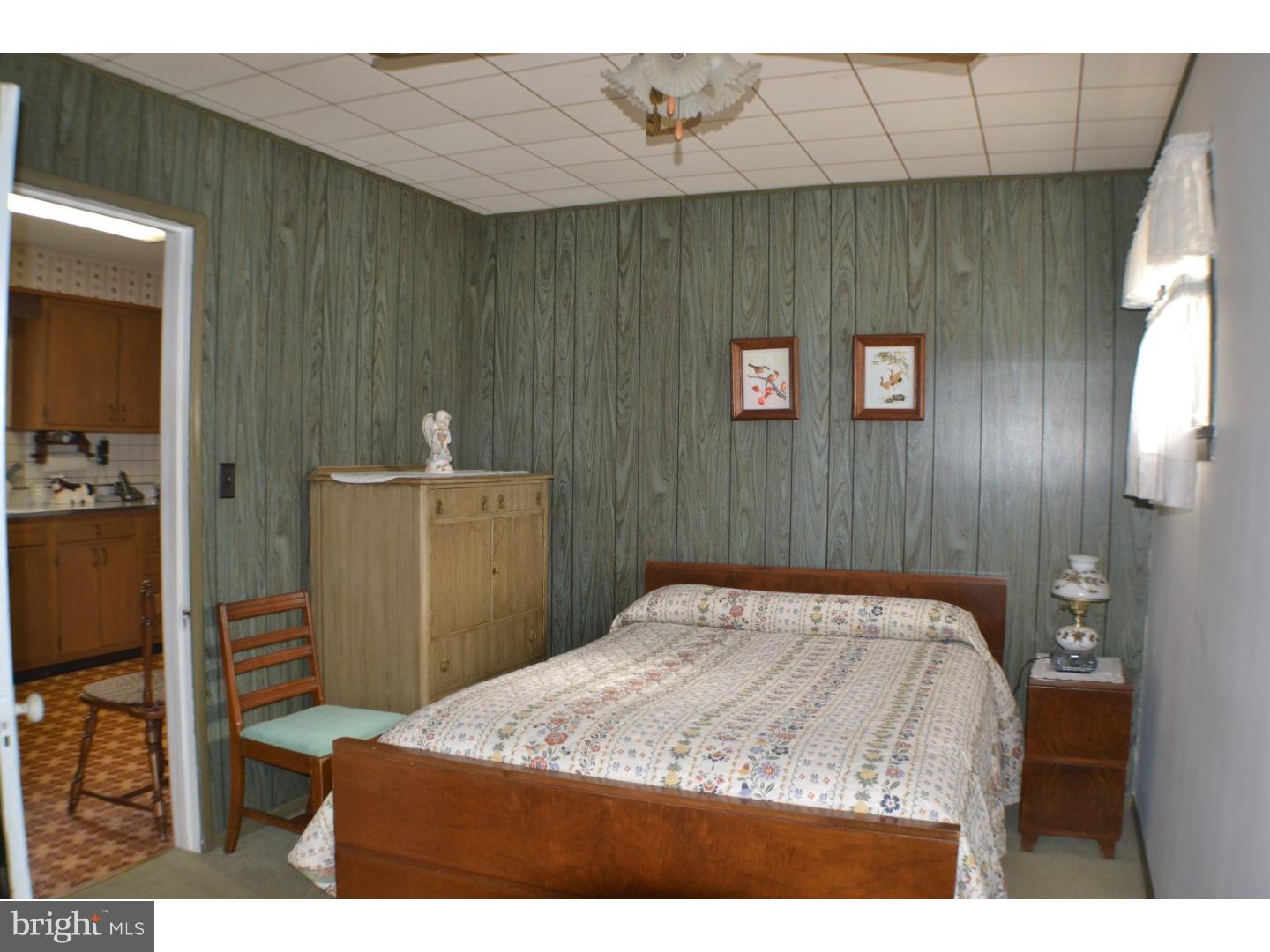 11 Island Road Bridgeport, NJ 08014 - Photo 10 of 14 Gallery Image 10