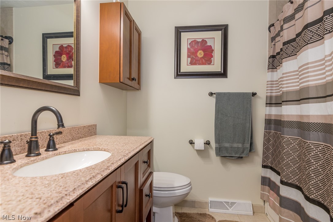 4300 Ridgewood Road Akron, OH 44321 - Photo 20 of 35