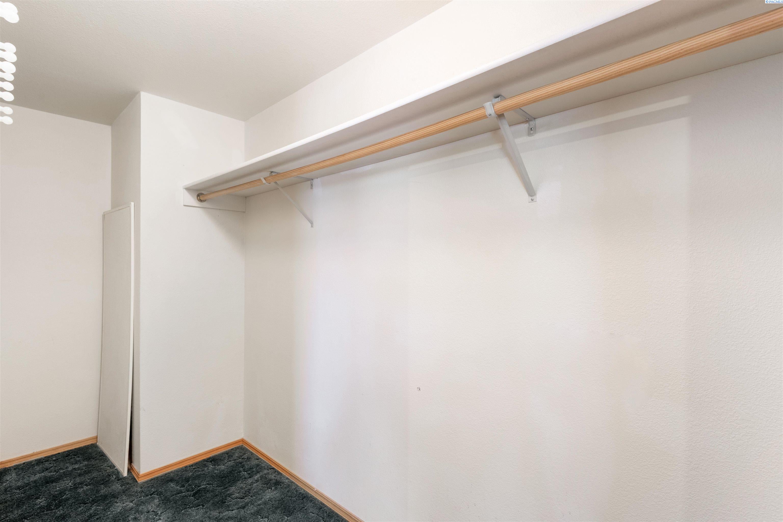 58903 Demoss Road Benton City, WA 99320 - Photo 19 of 45 Gallery Image 19