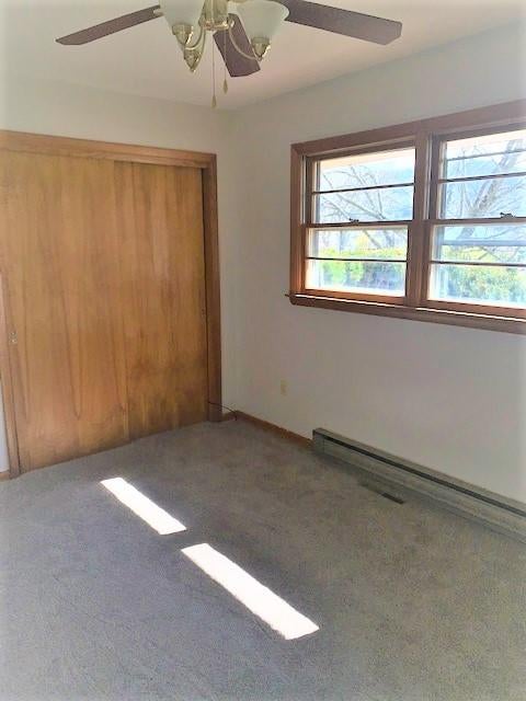 250 Rowan Road White Sulphur Springs, WV 24986 - Photo 10 of 16 Gallery Image 10