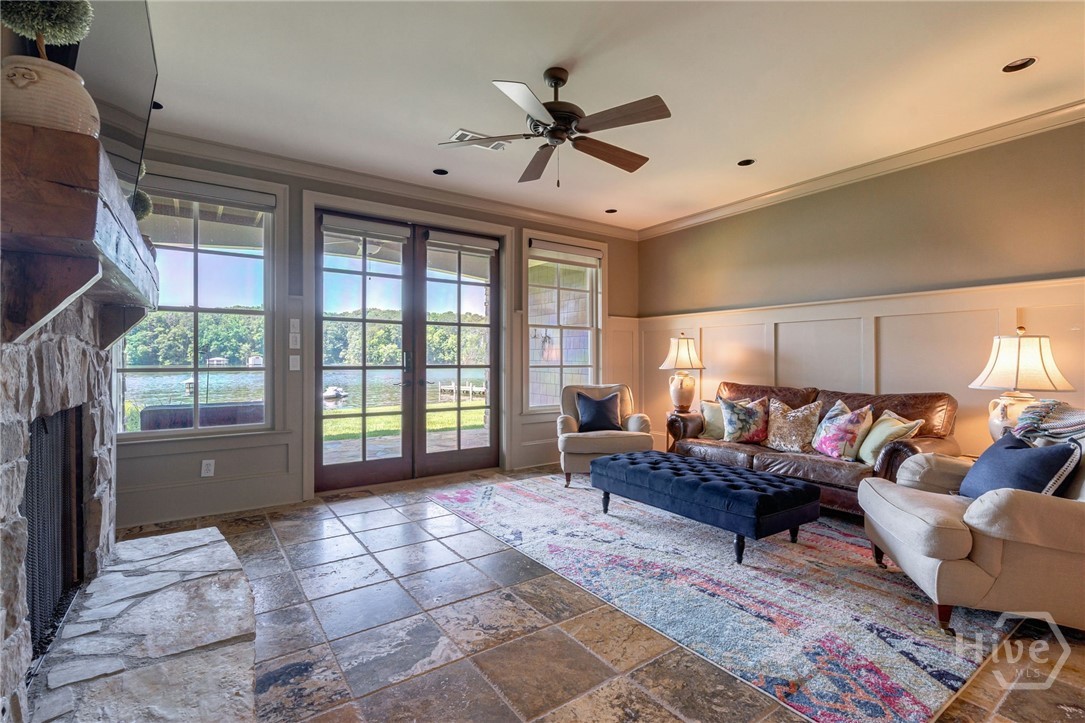 888 Greensboro Road, Unit 102 Eatonton, GA 31024 - Photo 37 of 74