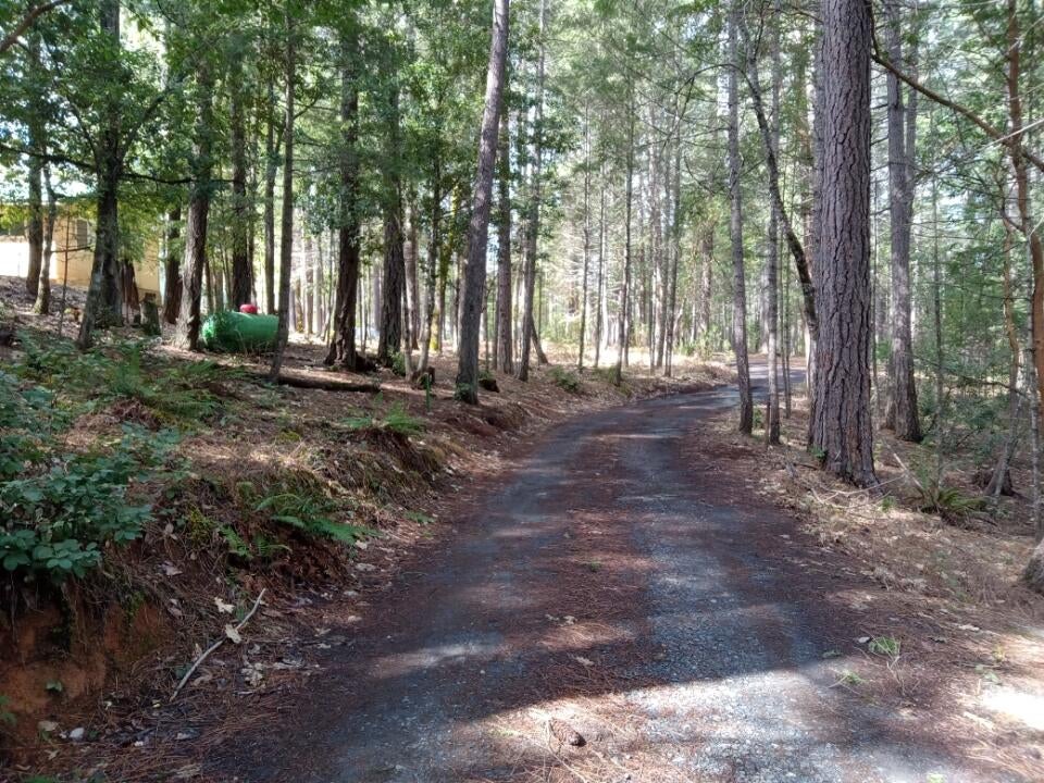 475 Elliott Creek Road Wilderville, OR 97543 - Photo 16 of 16 Resized_20230320_120417