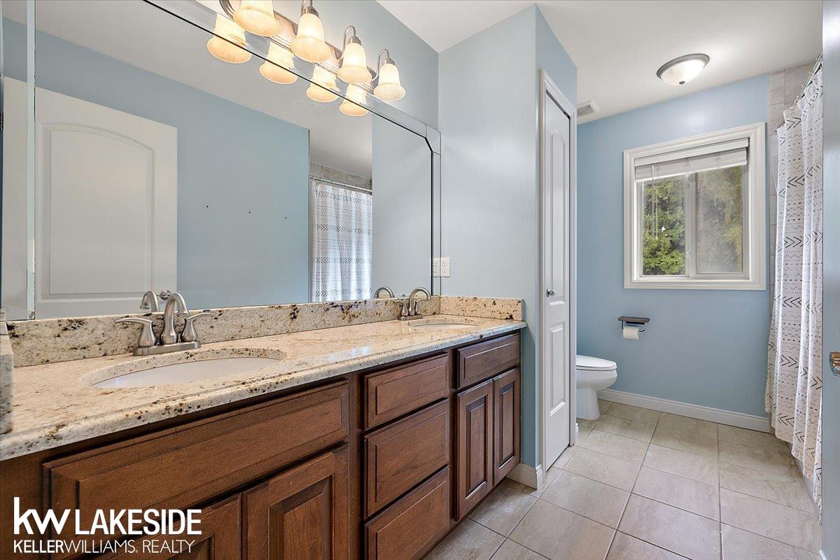 47460 Sugarbush Road Chesterfield, MI 48047 - Photo 35 of 53