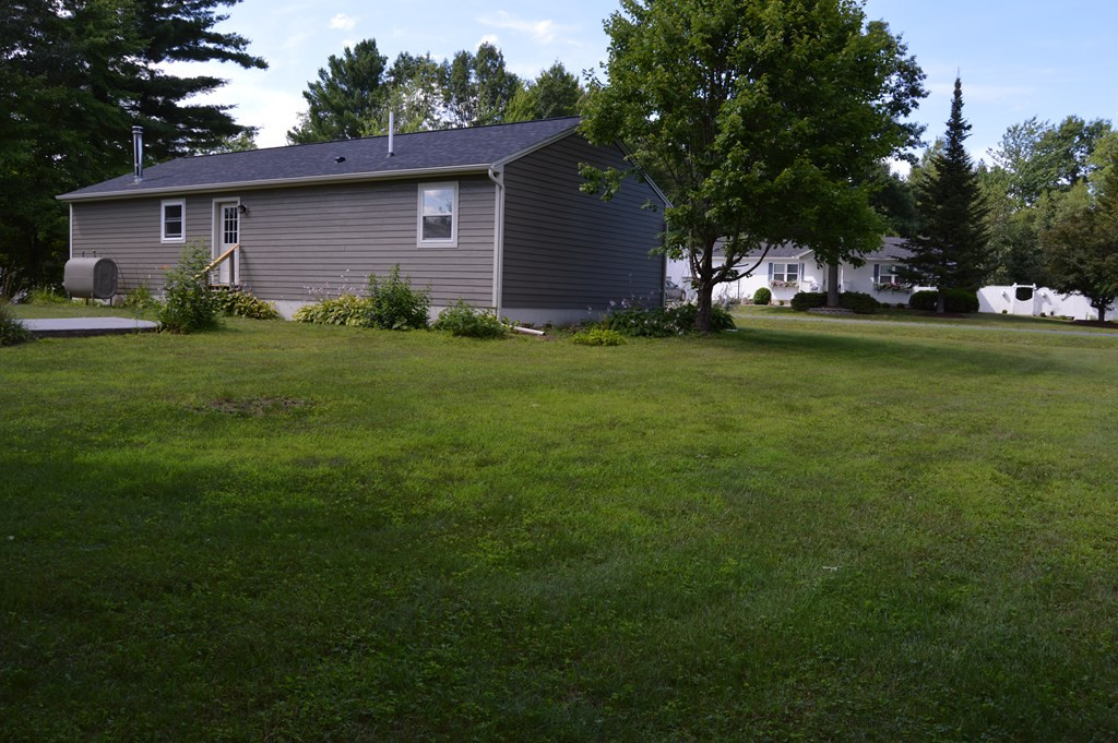 26 Cinnamon Ridge Keeseville, NY 12944 - Photo 30 of 30