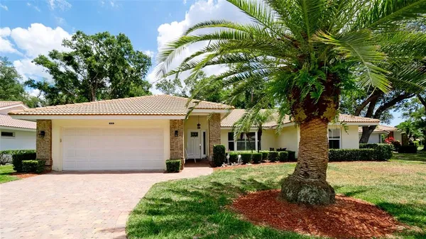 $389,999 | Undisclosed Address, Bradenton, FL 34203