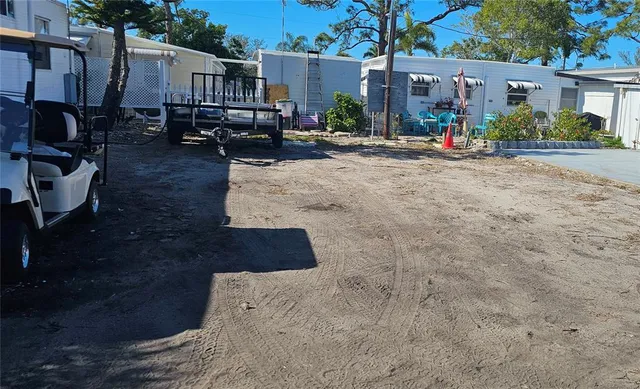 $57,000 | 69 4th Street West, Unit 694, Bradenton, FL 34210