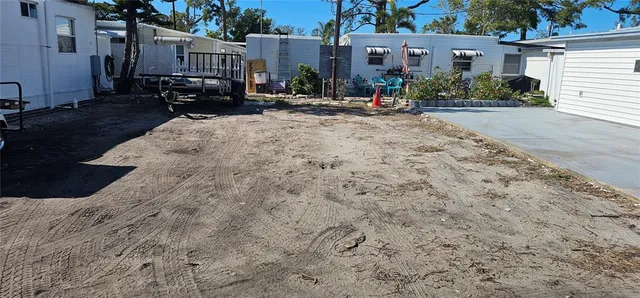 $57,000 | 69 4th Street West, Unit 694, Bradenton, FL 34210