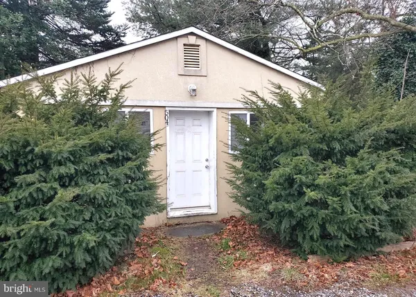 $1,600 | 504 Mullica Hill Road, Mullica Hill, NJ 08062