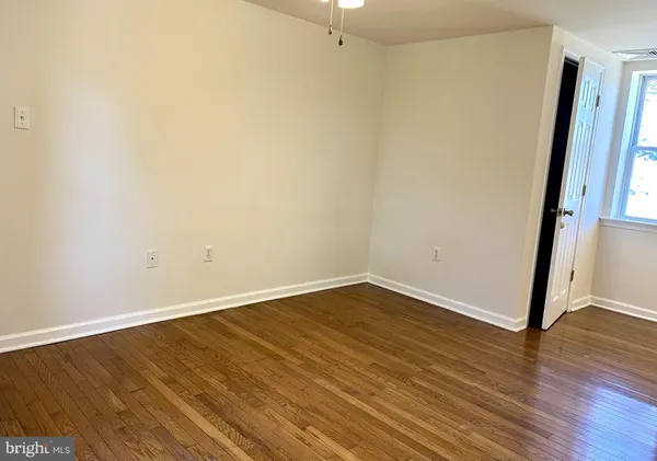 $1,600 | 504 Mullica Hill Road, Mullica Hill, NJ 08062