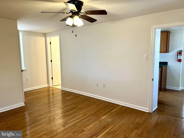 $1,600 | 504 Mullica Hill Road, Mullica Hill, NJ 08062