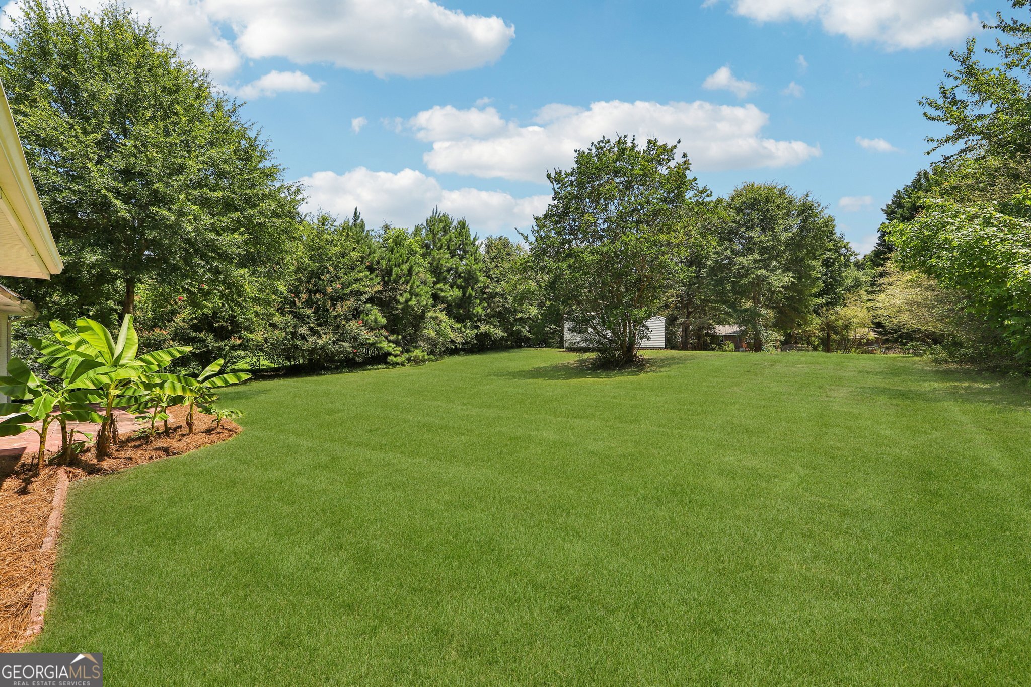 4 Windsor Way Newnan, GA 30263 - Photo 29 of 40