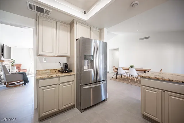 $3,500 | 6146 Peppermill Drive, Las Vegas, NV 89146