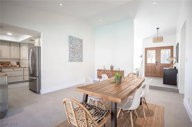 $3,500 | 6146 Peppermill Drive, Las Vegas, NV 89146