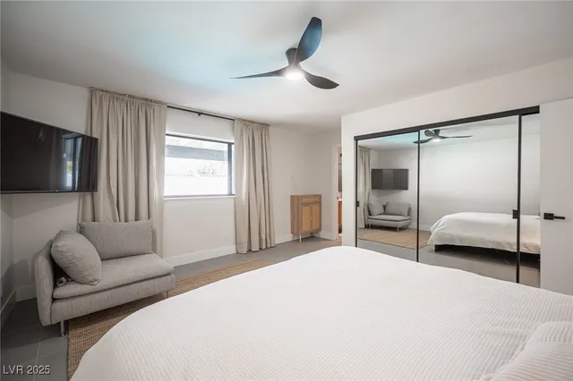 $3,500 | 6146 Peppermill Drive, Las Vegas, NV 89146