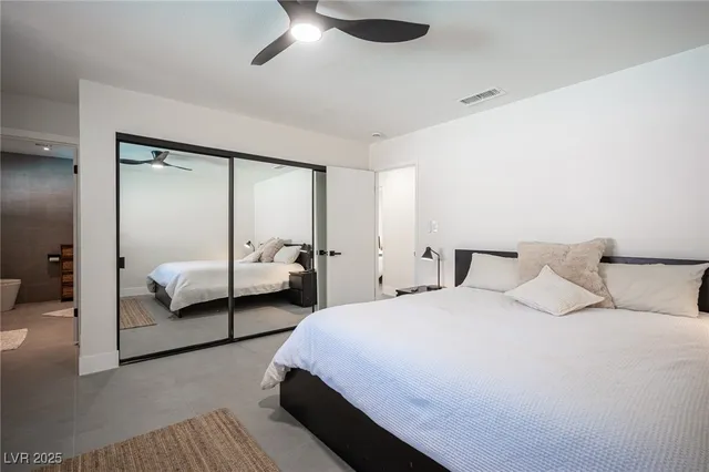 $3,500 | 6146 Peppermill Drive, Las Vegas, NV 89146