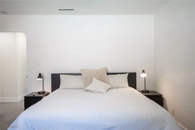 $3,500 | 6146 Peppermill Drive, Las Vegas, NV 89146