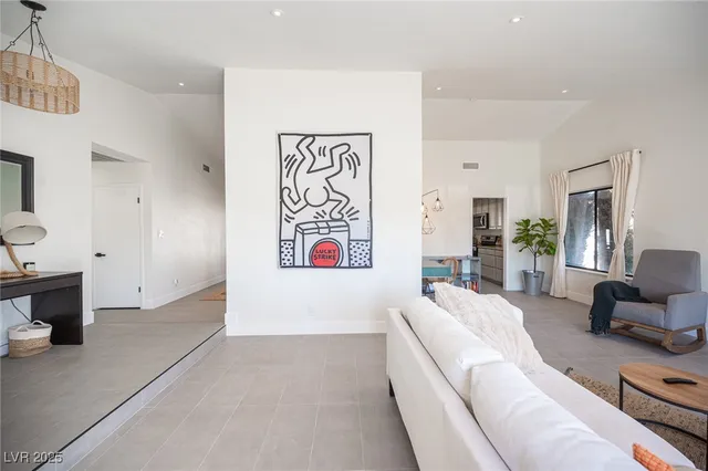 $3,500 | 6146 Peppermill Drive, Las Vegas, NV 89146