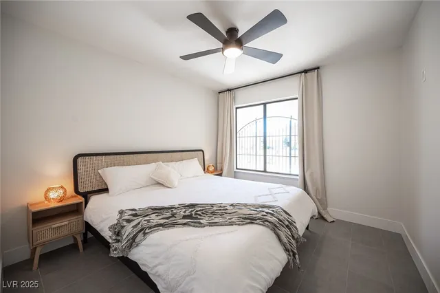 $3,500 | 6146 Peppermill Drive, Las Vegas, NV 89146