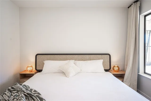 $3,500 | 6146 Peppermill Drive, Las Vegas, NV 89146