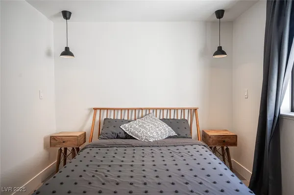 $3,500 | 6146 Peppermill Drive, Las Vegas, NV 89146