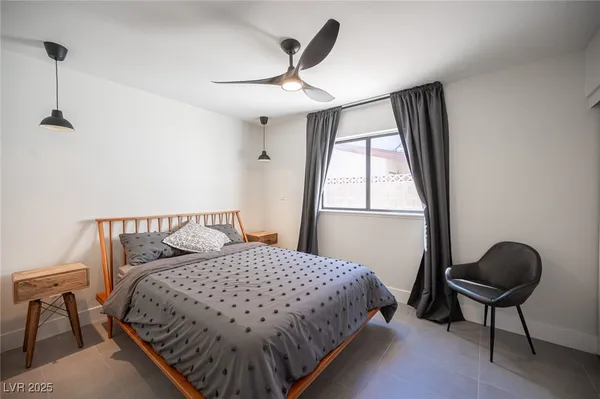 $3,500 | 6146 Peppermill Drive, Las Vegas, NV 89146