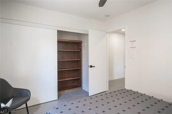 $3,500 | 6146 Peppermill Drive, Las Vegas, NV 89146