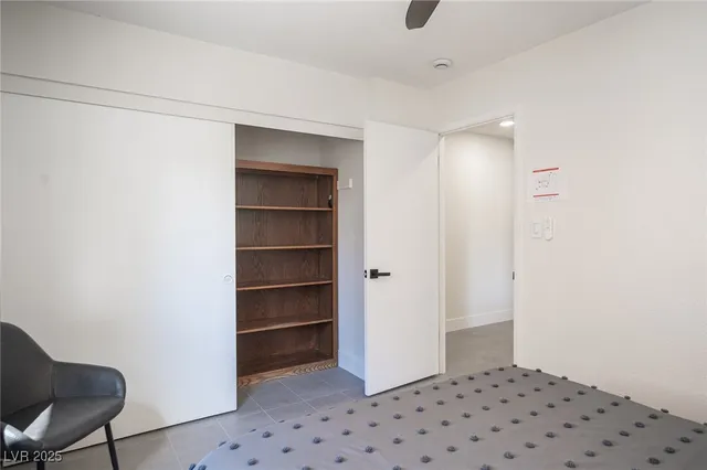 $3,500 | 6146 Peppermill Drive, Las Vegas, NV 89146